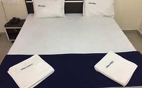 Hotel Nithin Krishna
